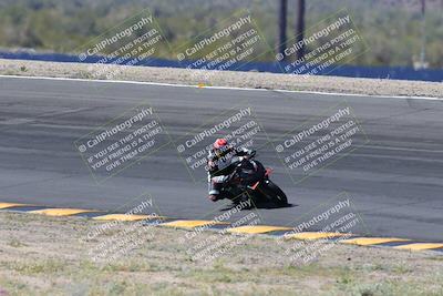 media/Apr-14-2024-SoCal Trackdays (Sun) [[70f97d3d4f]]/5-Bowl Exit (1020am)/